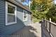 577 Lee, Glen Ellyn, IL 60137