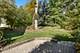 577 Lee, Glen Ellyn, IL 60137