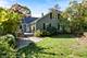 577 Lee, Glen Ellyn, IL 60137