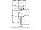 577 Lee, Glen Ellyn, IL 60137