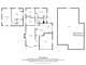 577 Lee, Glen Ellyn, IL 60137