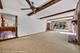 577 Lee, Glen Ellyn, IL 60137