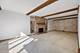 577 Lee, Glen Ellyn, IL 60137