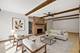 577 Lee, Glen Ellyn, IL 60137