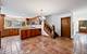 577 Lee, Glen Ellyn, IL 60137