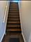 26 E 113th, Chicago, IL 60628