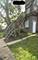 26 E 113th, Chicago, IL 60628