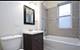 26 E 113th, Chicago, IL 60628