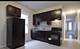 26 E 113th, Chicago, IL 60628
