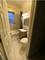 26 E 113th, Chicago, IL 60628