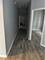 26 E 113th, Chicago, IL 60628