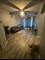 26 E 113th, Chicago, IL 60628
