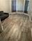 26 E 113th, Chicago, IL 60628