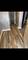 26 E 113th, Chicago, IL 60628
