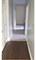 26 E 113th, Chicago, IL 60628