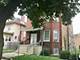 26 E 113th, Chicago, IL 60628