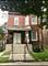 26 E 113th, Chicago, IL 60628