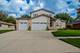 18131 Crystal, Lansing, IL 60438