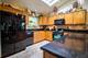18131 Crystal, Lansing, IL 60438