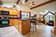 18131 Crystal, Lansing, IL 60438