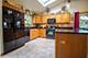 18131 Crystal, Lansing, IL 60438