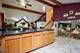 18131 Crystal, Lansing, IL 60438