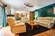 18131 Crystal, Lansing, IL 60438