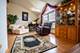18131 Crystal, Lansing, IL 60438