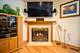 18131 Crystal, Lansing, IL 60438