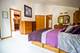 18131 Crystal, Lansing, IL 60438