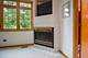 18131 Crystal, Lansing, IL 60438