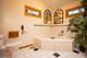 18131 Crystal, Lansing, IL 60438