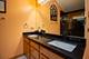 18131 Crystal, Lansing, IL 60438