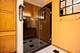 18131 Crystal, Lansing, IL 60438