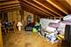 18131 Crystal, Lansing, IL 60438