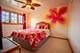 18131 Crystal, Lansing, IL 60438