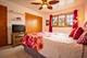 18131 Crystal, Lansing, IL 60438
