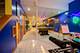 18131 Crystal, Lansing, IL 60438