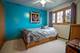 18131 Crystal, Lansing, IL 60438