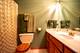 18131 Crystal, Lansing, IL 60438