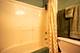 18131 Crystal, Lansing, IL 60438