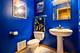 18131 Crystal, Lansing, IL 60438