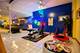 18131 Crystal, Lansing, IL 60438