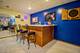 18131 Crystal, Lansing, IL 60438