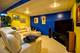 18131 Crystal, Lansing, IL 60438
