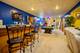 18131 Crystal, Lansing, IL 60438