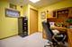 18131 Crystal, Lansing, IL 60438