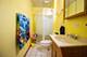 18131 Crystal, Lansing, IL 60438