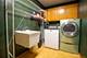 18131 Crystal, Lansing, IL 60438