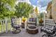 18131 Crystal, Lansing, IL 60438
